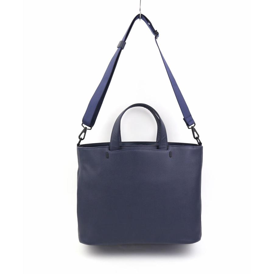 FARO ファーロ トートバッグ Just Urban Square Tote ジャスト FARO ファーロ トートバッグ Just Urban Square Tote ジャスト