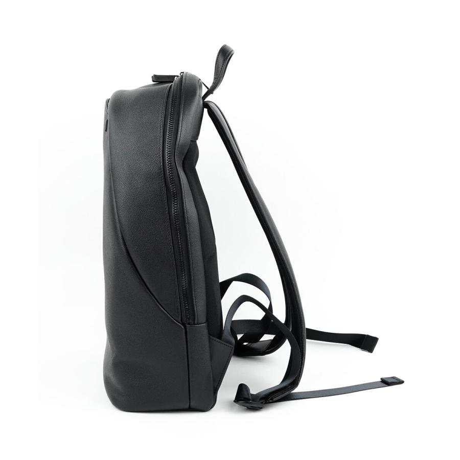 ファーロ リュック バックパック Urban Rucksack 2 FARO レディース