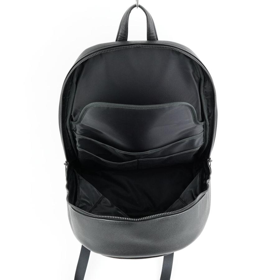 ファーロ リュック バックパック Urban Rucksack 2 FARO レディース