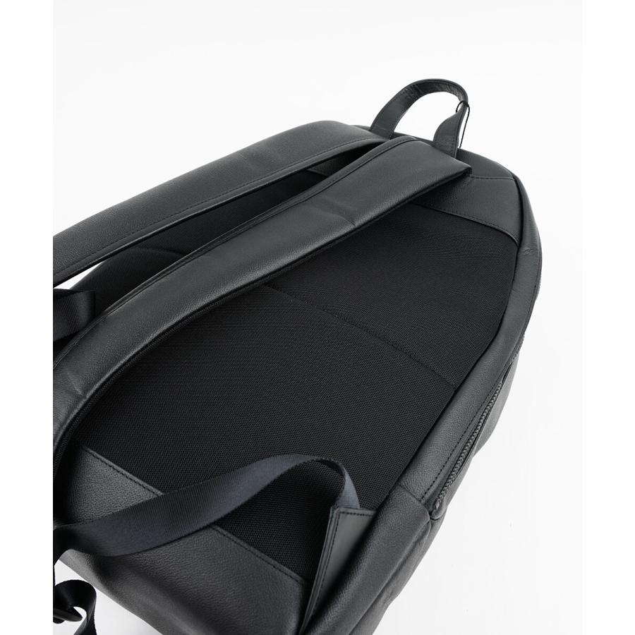 ファーロ リュック バックパック Urban Rucksack 2 FARO レディース