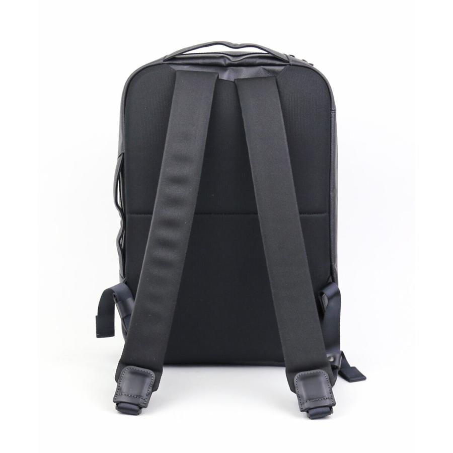 ファーロ リュック デイパック Urban 2Way Sack 2 アーバン2ウェイ 