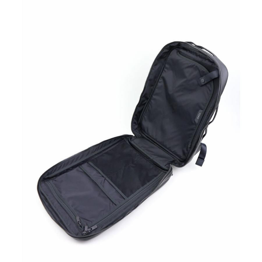 FARO（ファーロ） リュック デイパック Urban 2Way Sack 2 アーバン2