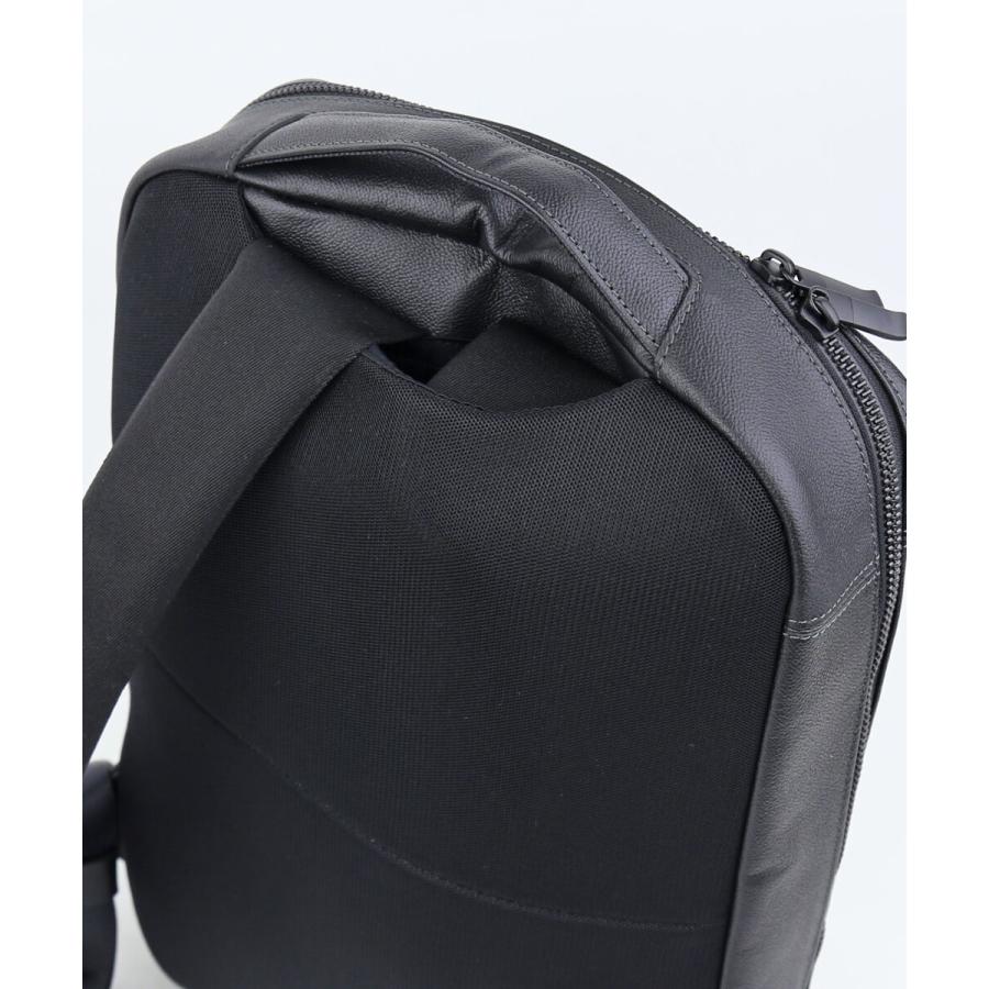 FARO（ファーロ） リュック デイパック Urban 2Way Sack 2 アーバン2 