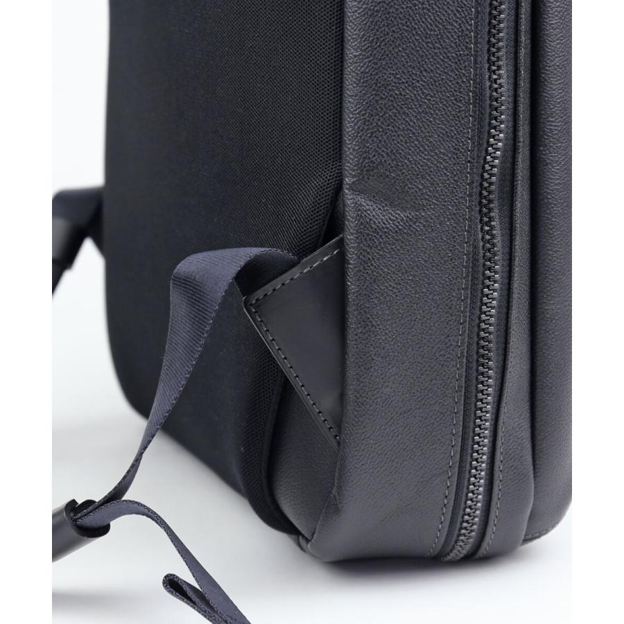 FARO（ファーロ） リュック デイパック Urban 2Way Sack 2 アーバン2