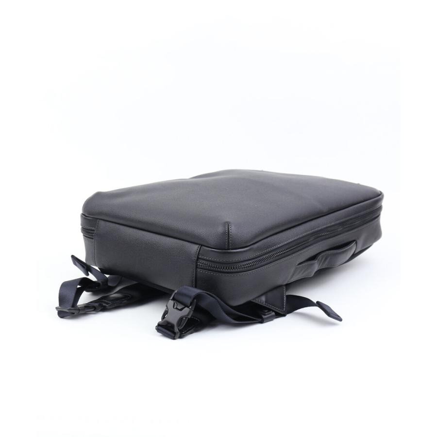 FARO（ファーロ） リュック デイパック Urban 2Way Sack 2 アーバン2 