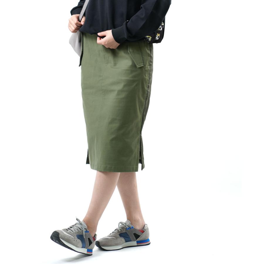 保証書付 フレッドペリー ストレートスカート ミリタリースカート Mix Panel Skirt Fred Perry 秋冬新作 レディース 国内正規品 史上最も激安 Tv Creativetalentnetwork Com