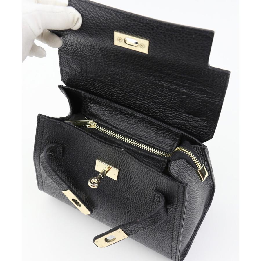 今週削除予定❤️❤️AULENTTI ブラック　コメント不要で購入可能❤️ AULENTTI 「AULENTTI」 トートバッグ フリー ブラック