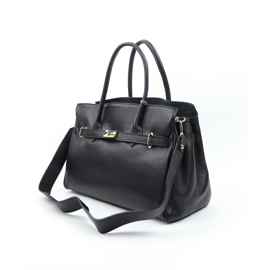 今週削除予定❤️❤️AULENTTI ブラック　コメント不要で購入可能❤️ AULENTTI 「AULENTTI」 トートバッグ フリー ブラック