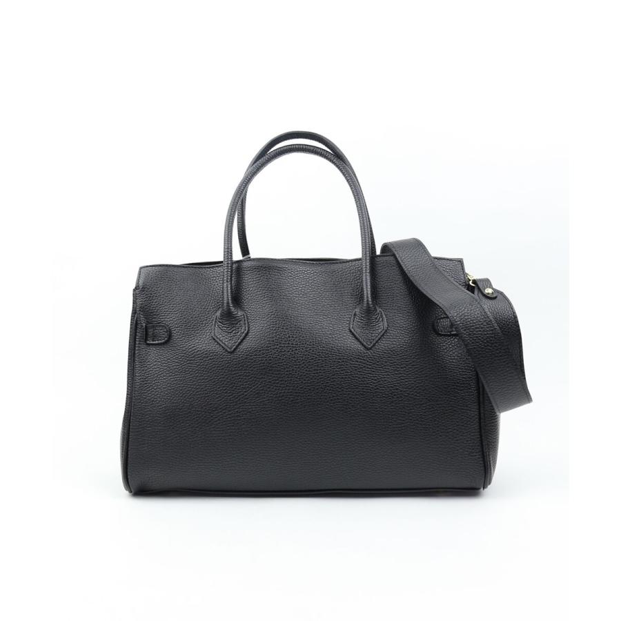 限定価格 AULENTTI オウレンティバンブートートバッグ かごバッグ未使用品 楽天市場】AULENTTI オウレンティ ハンドバッグ LB 85785 DO