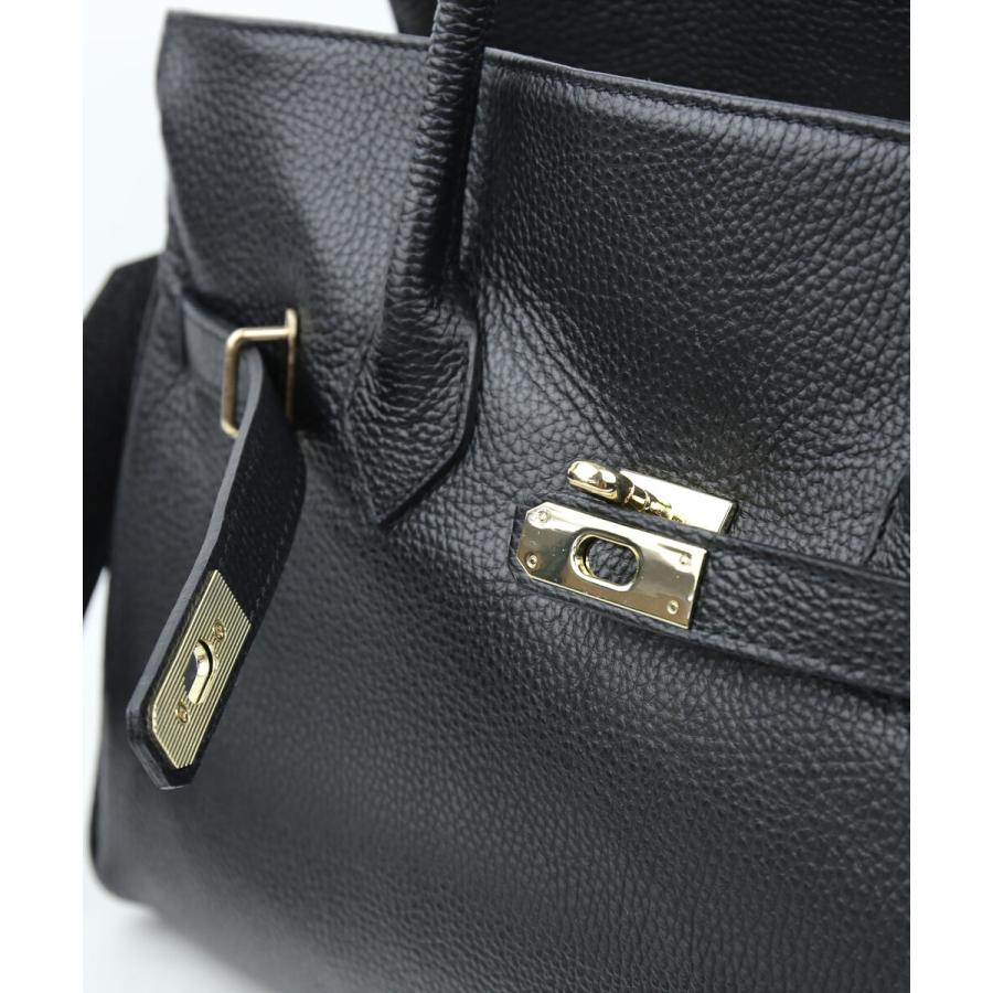 今週削除予定❤️❤️AULENTTI ブラック　コメント不要で購入可能❤️ AULENTTI 「AULENTTI」 トートバッグ フリー ブラック