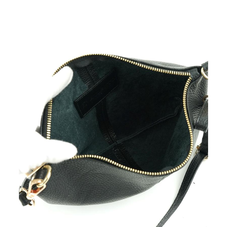 オウレンティ レザー 2WAY トートバッグ AULENTTI レディース 国内正規