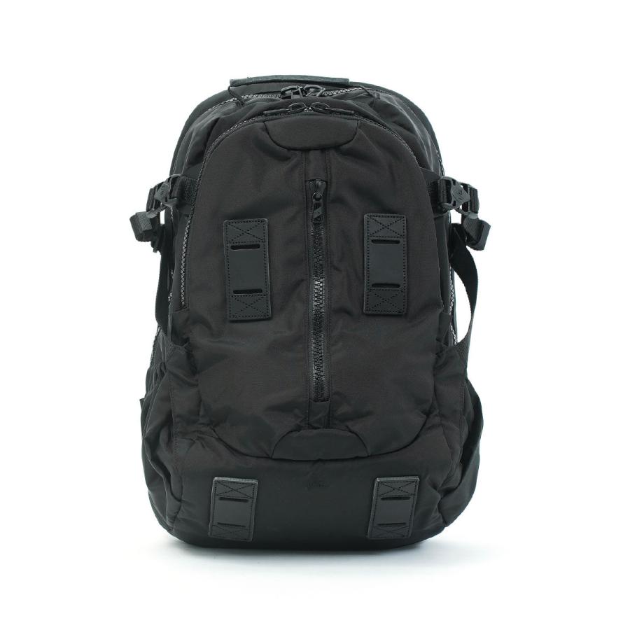 エフシーイー 420 re/cor TRAVEL BP F/CE. レディース メンズ 国内正規品 爆買_2