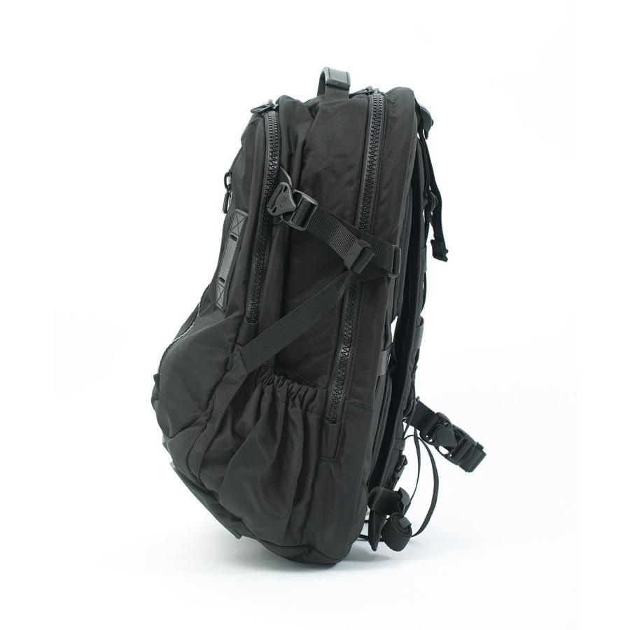エフシーイー 420 re/cor TRAVEL BP F/CE. レディース メンズ 国内正規品 爆買_3