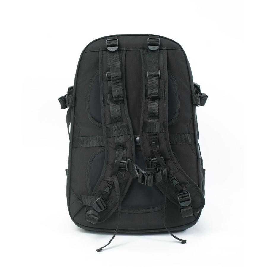 エフシーイー 420 re/cor TRAVEL BP F/CE. レディース メンズ 国内正規品 爆買_4