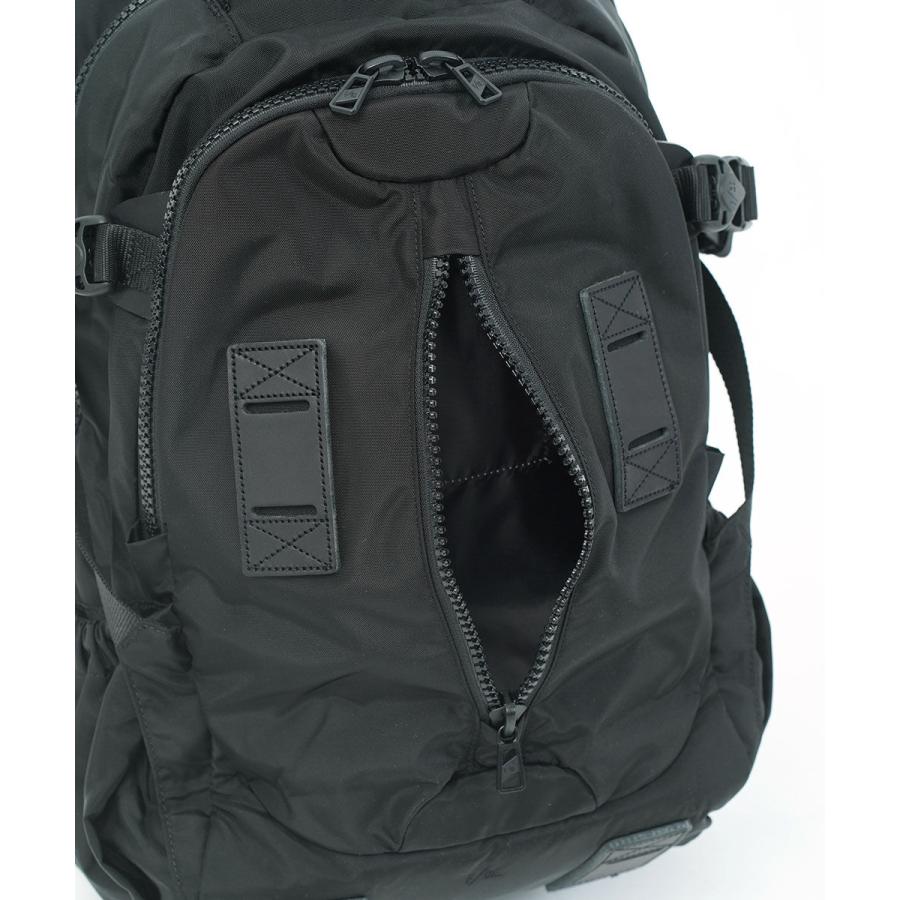 エフシーイー 420 re/cor TRAVEL BP F/CE. レディース メンズ 国内正規品 爆買_5