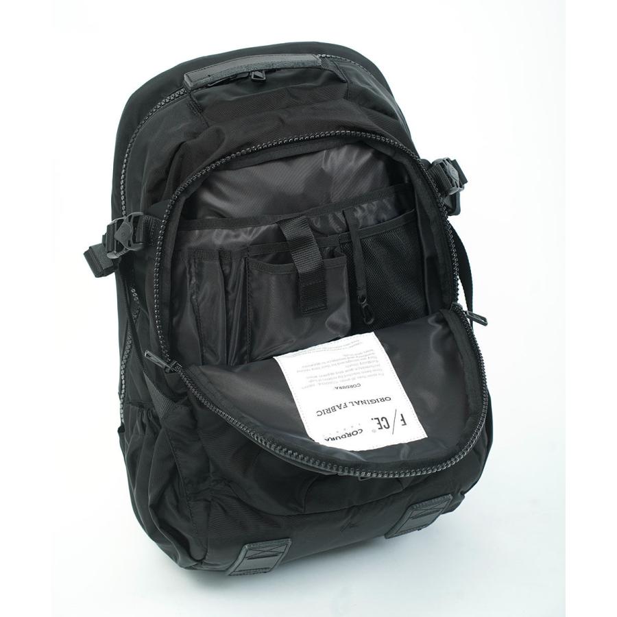 エフシーイー 420 re/cor TRAVEL BP F/CE. レディース メンズ 国内正規品 爆買_6