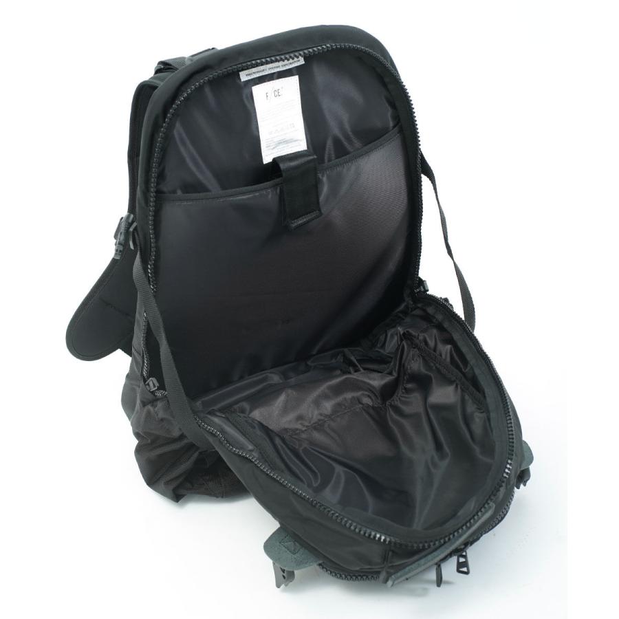 エフシーイー 420 re/cor TRAVEL BP F/CE. レディース メンズ 国内正規品 爆買_7
