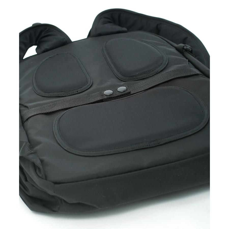 エフシーイー 420 re/cor TRAVEL BP F/CE. レディース メンズ 国内正規品 爆買_8