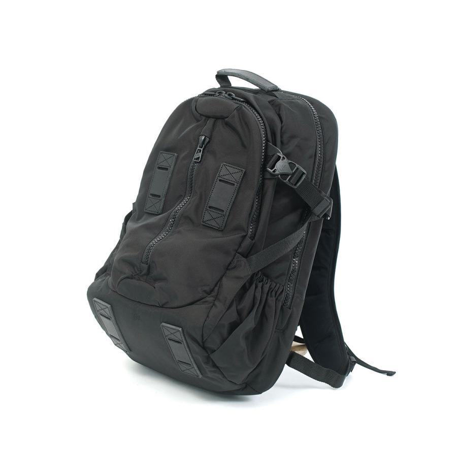 エフシーイー 420 re/cor TRAVEL BP F/CE. レディース メンズ 国内正規品 爆買_9