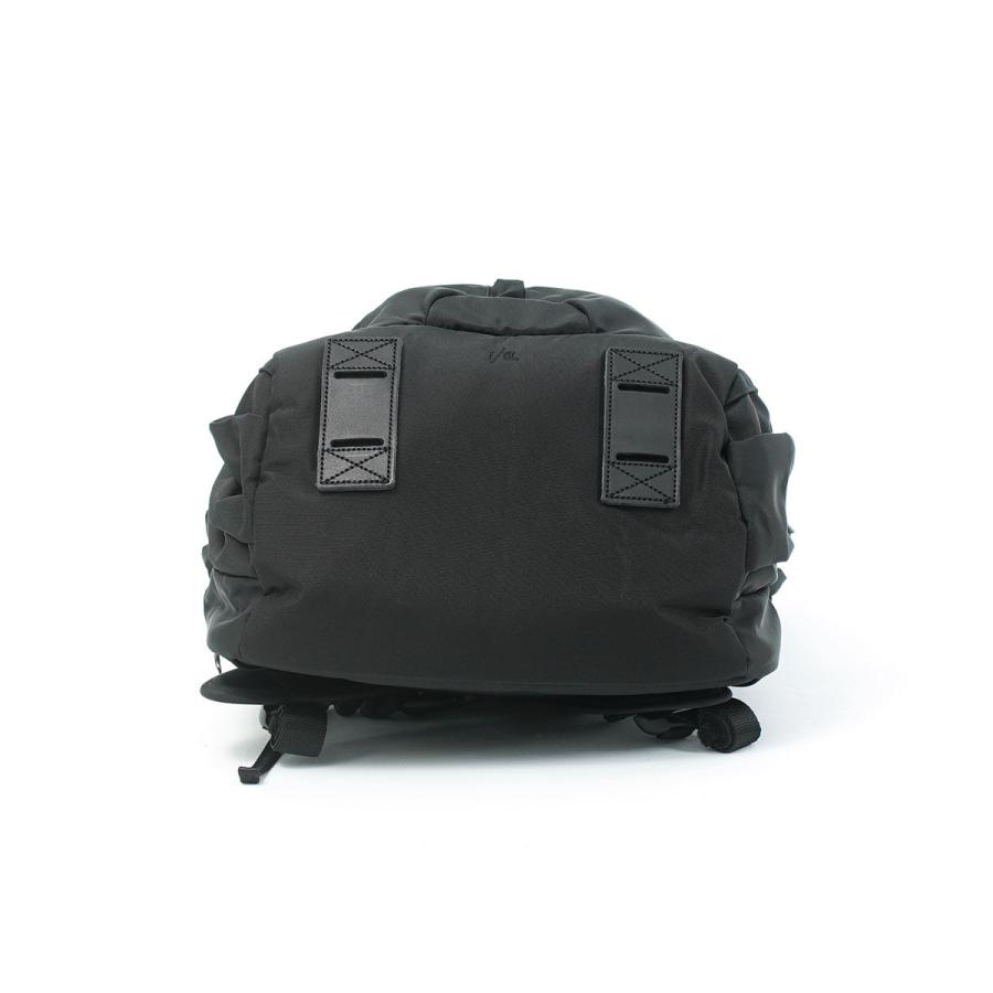 エフシーイー 420 re/cor TRAVEL BP F/CE. レディース メンズ 国内正規品 爆買_10