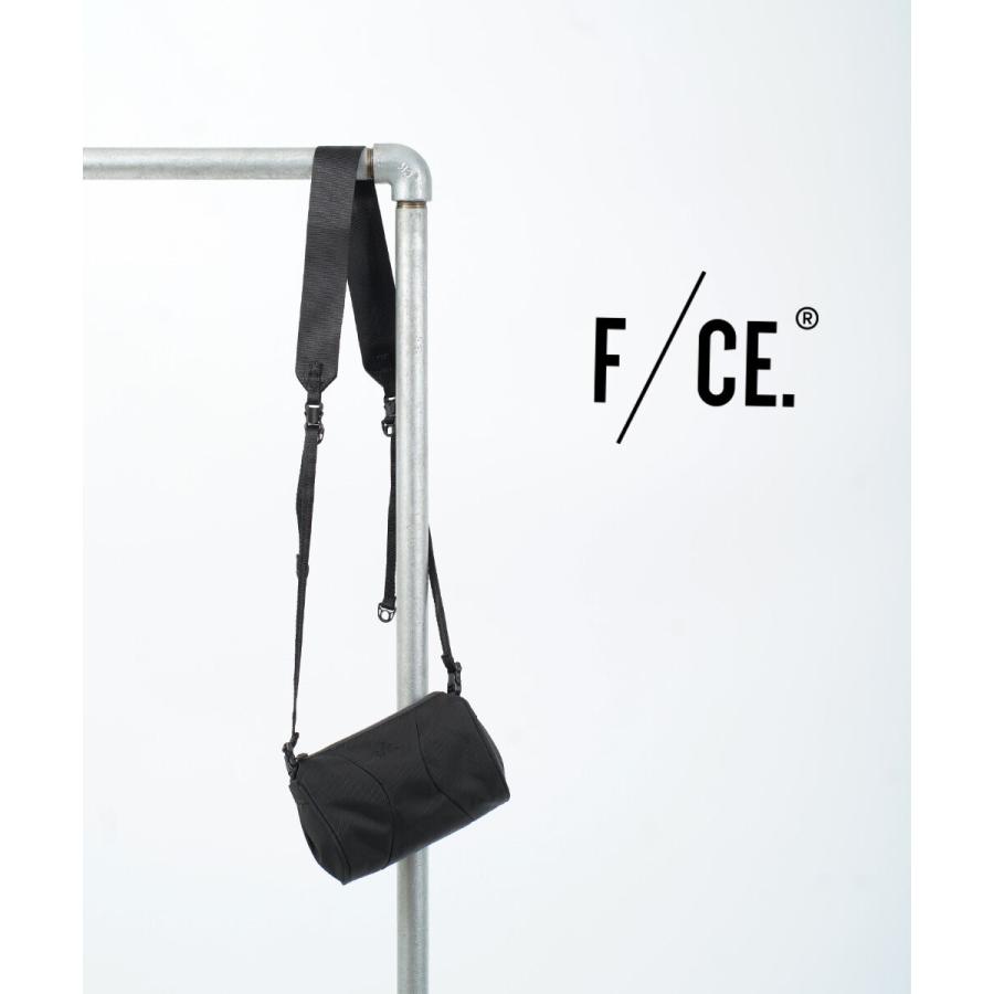 エフシーイー ミニバッグ 420 re/cor URBAN F/CE. FCD34242B0002 国内正規品 220409 エフシーイー ミニバッグ 420 re/cor URBAN F/CE. レディース メンズ