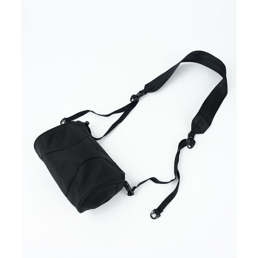 エフシーイー ミニバッグ 420 re/cor URBAN F/CE. レディース メンズ