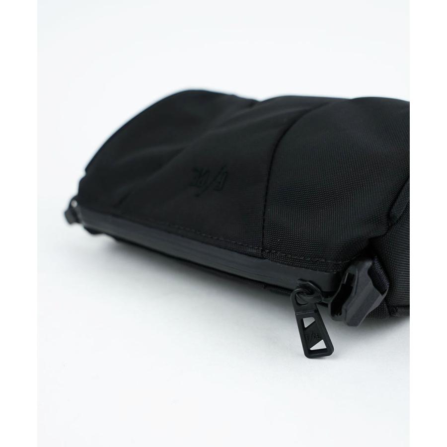 エフシーイー ミニバッグ 420 re/cor URBAN F/CE. FCD34242B0002 国内正規品 220409 エフシーイー ミニバッグ 420 re/cor URBAN F/CE. レディース メンズ