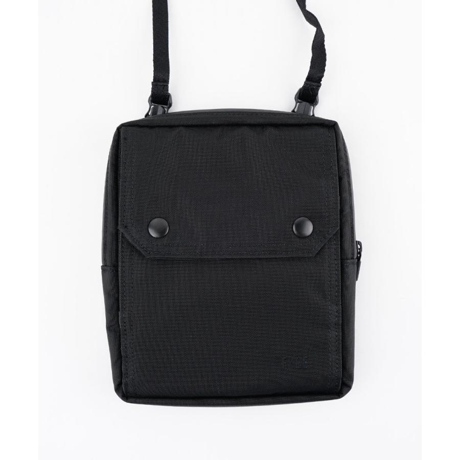 エフシーイー 420 re/cor TRAVELLER F/CE. レディース メンズ 国内正規