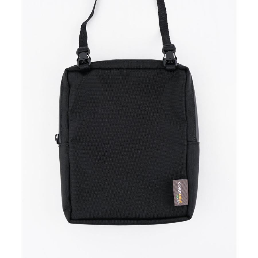 エフシーイー 420 re/cor TRAVELLER F/CE. FCD34242B0004 国内正規品 220409 送料無料 エフシーイー 420 re/cor TRAVELLER F/CE. レディース メンズ 国内正規