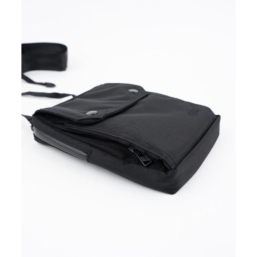 エフシーイー 420 re/cor TRAVELLER F/CE. レディース メンズ 国内正規