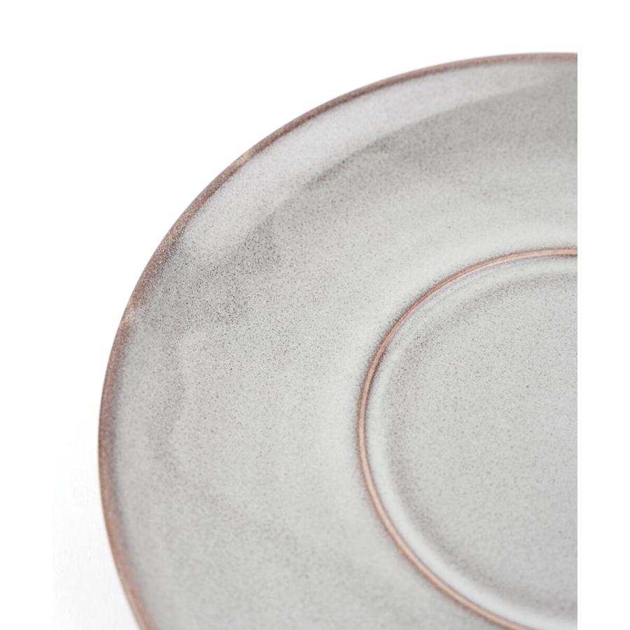 こうようとうき コーヨー フィーヌ 兼用ソーサー 光洋陶器 KOYO