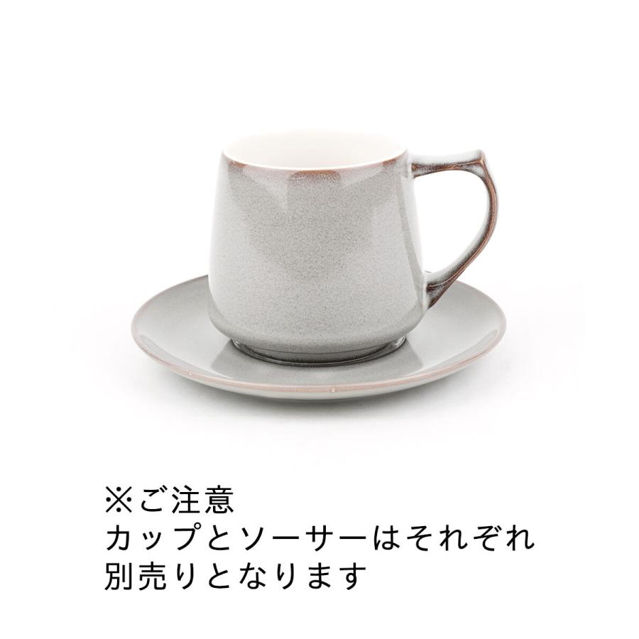 こうようとうき コーヨー フィーヌ 兼用ソーサー 光洋陶器 KOYO