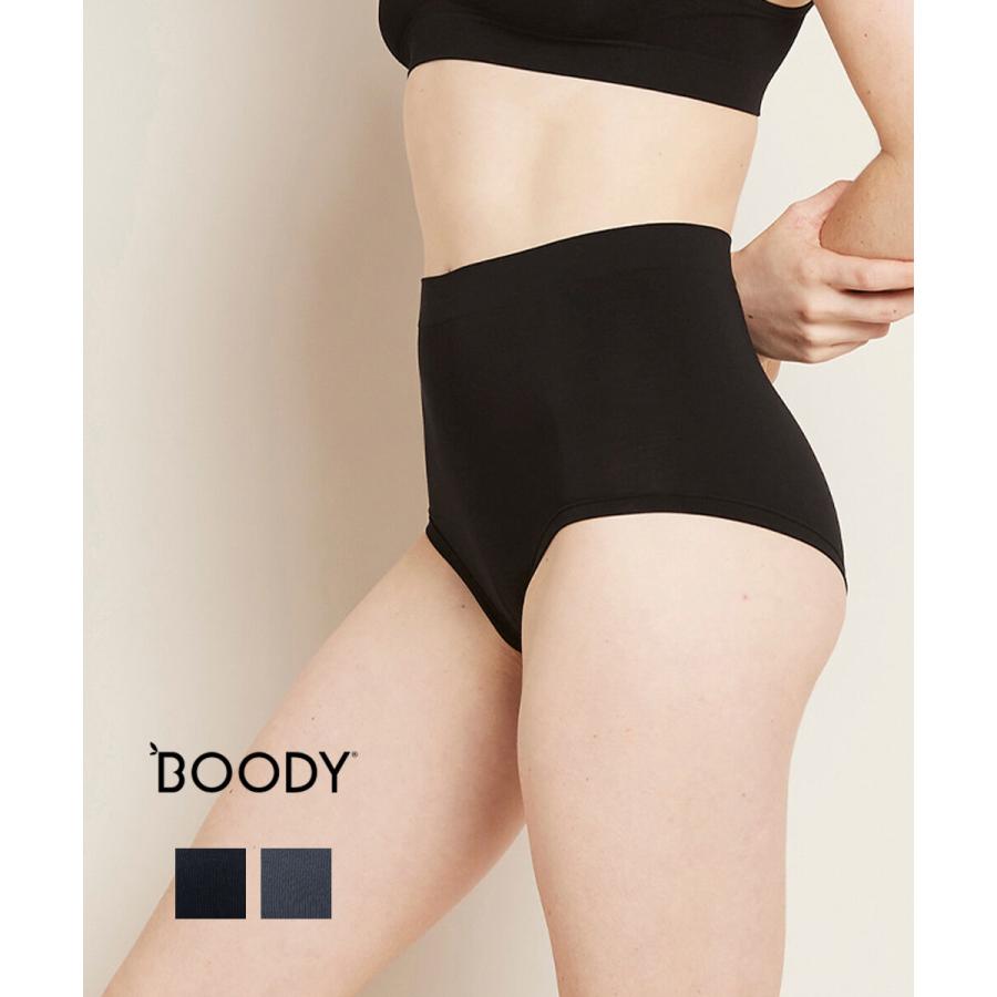 ブーディ LYOLYTE リヨライト フルボーイレッグブリーフ インナー ショーツ BOODY レディース 国内正規品 爆買 | 