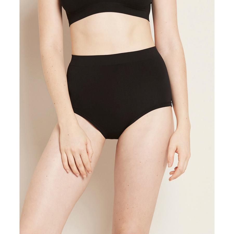 ブーディ LYOLYTE リヨライト フルボーイレッグブリーフ インナー ショーツ BOODY レディース 国内正規品 爆買 |  | 03