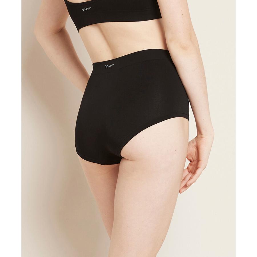 ブーディ LYOLYTE リヨライト フルボーイレッグブリーフ インナー ショーツ BOODY レディース 国内正規品 爆買 |  | 04