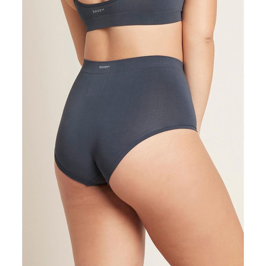 ブーディ LYOLYTE リヨライト フルボーイレッグブリーフ インナー ショーツ BOODY レディース 国内正規品 爆買 |  | 05