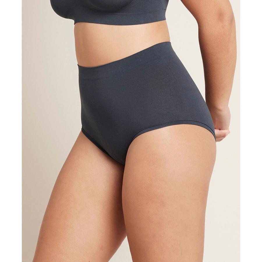 ブーディ LYOLYTE リヨライト フルボーイレッグブリーフ インナー ショーツ BOODY レディース 国内正規品 爆買 |  | 06