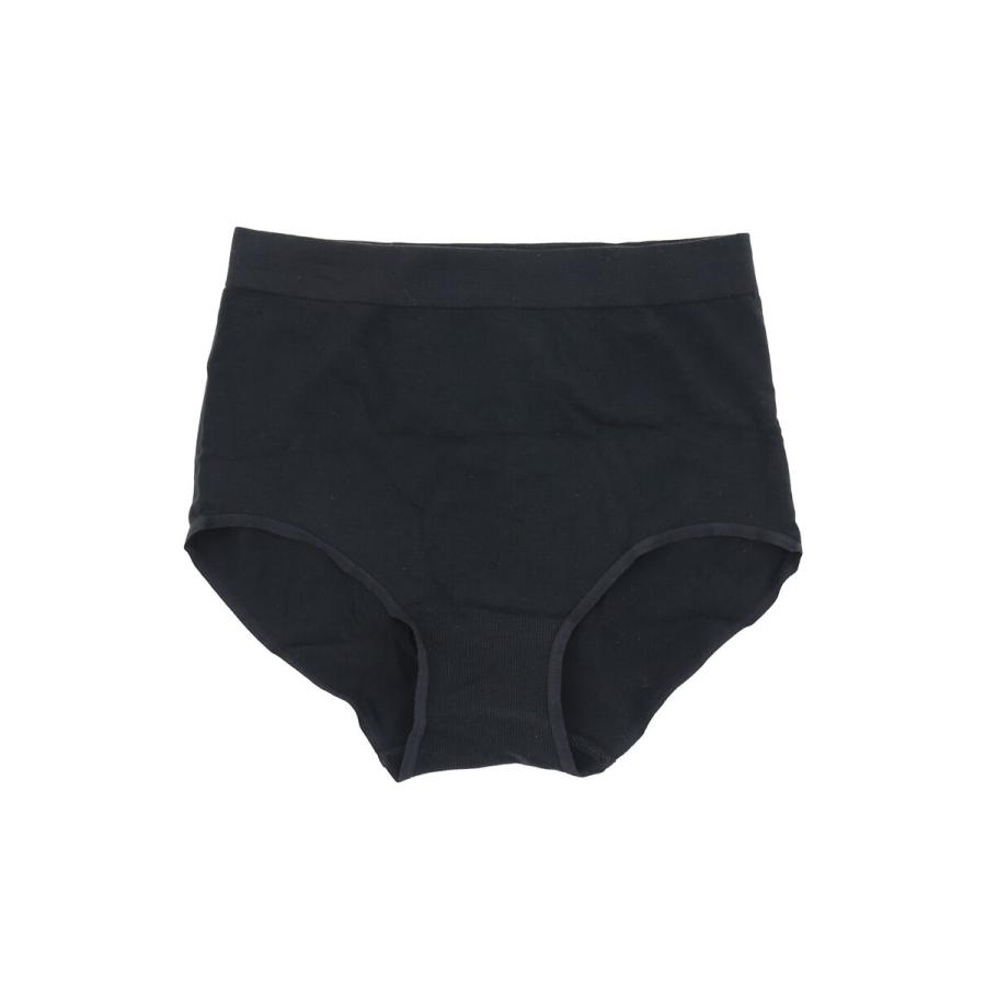 ブーディ LYOLYTE リヨライト フルボーイレッグブリーフ インナー ショーツ BOODY レディース 国内正規品 爆買 |  | 07