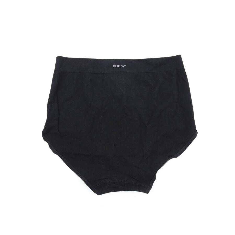 ブーディ LYOLYTE リヨライト フルボーイレッグブリーフ インナー ショーツ BOODY レディース 国内正規品 爆買 |  | 08