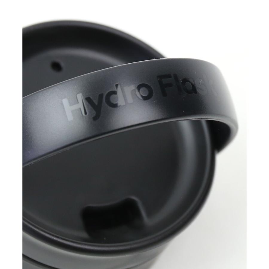 ハイドロフラスク キャップ フレックスシップリブ Flex Sip Lid Hydro Flask レディース メンズ 国内正規品｜etre｜06