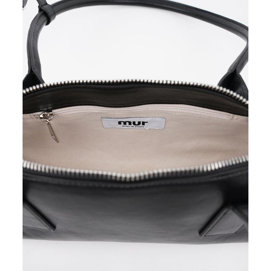 ムル FLOW フロー Mur 2026春夏新作 レディース 国内正規品 爆買 |  | 10