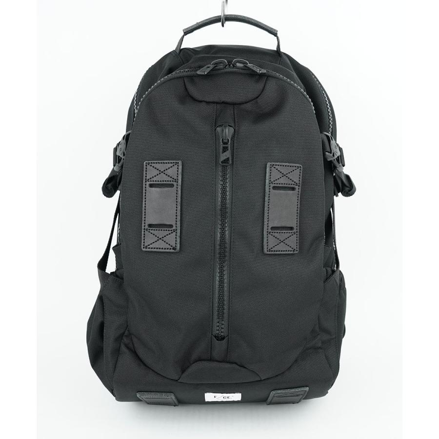 エフシーイー 950 TRAVEL BP F/CE. レディース メンズ 国内正規品 爆買_2