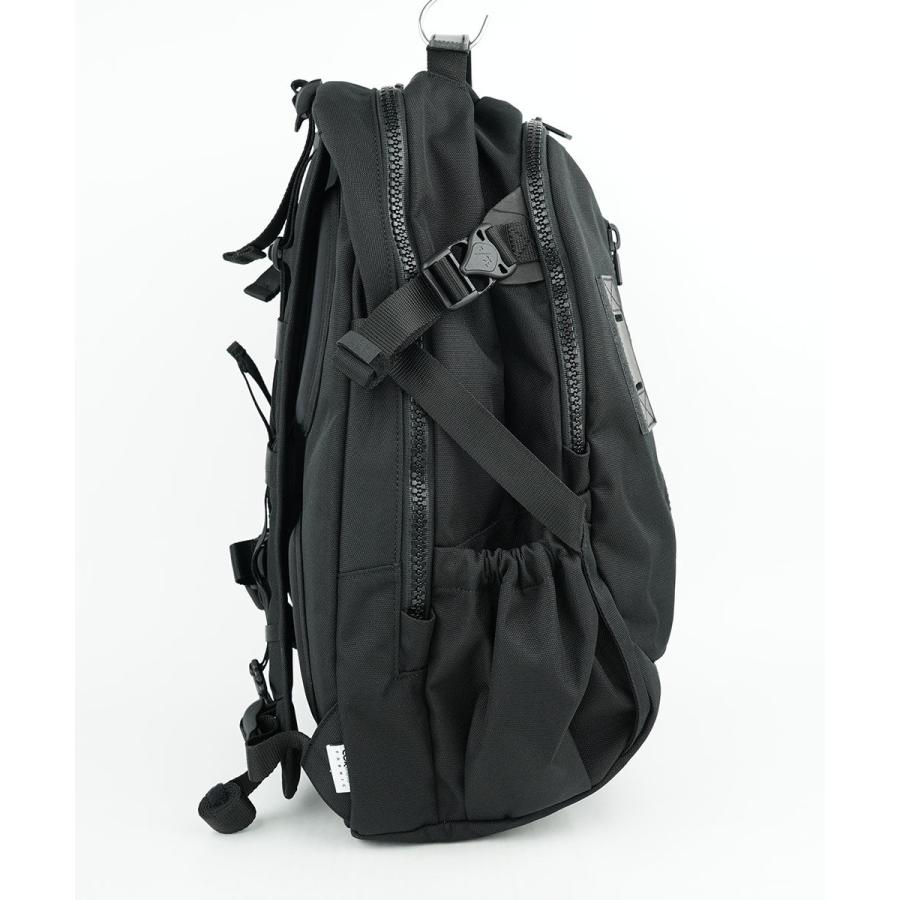 エフシーイー 950 TRAVEL BP F/CE. レディース メンズ 国内正規品 爆買_3
