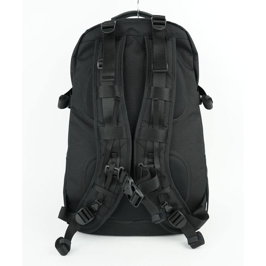 エフシーイー 950 TRAVEL BP F/CE. レディース メンズ 国内正規品 爆買_4