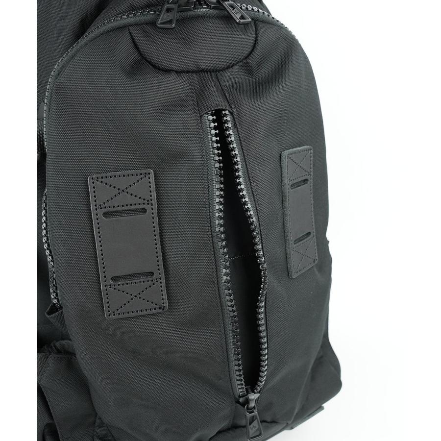 エフシーイー 950 TRAVEL BP F/CE. レディース メンズ 国内正規品 爆買_5