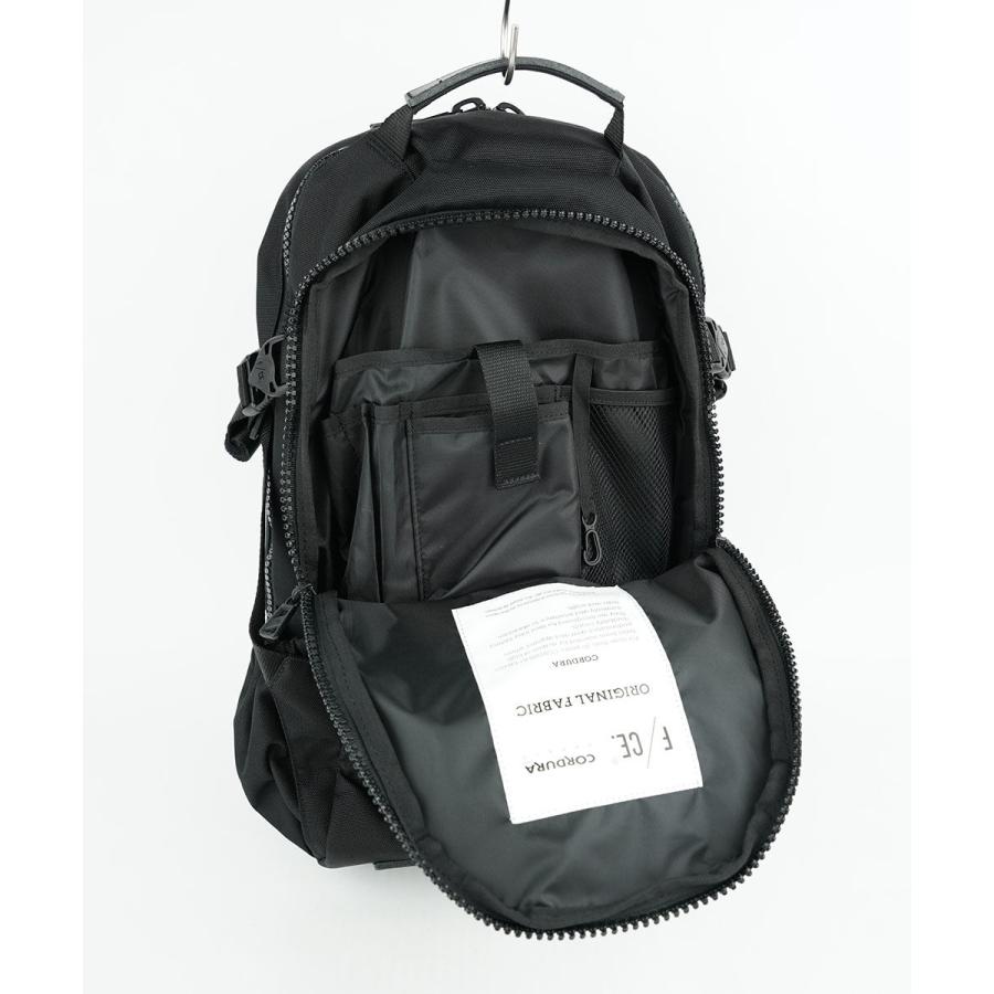 エフシーイー 950 TRAVEL BP F/CE. レディース メンズ 国内正規品 爆買_6