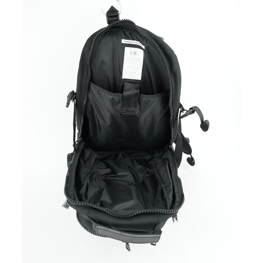 エフシーイー 950 TRAVEL BP F/CE. レディース メンズ 国内正規品 爆買_7