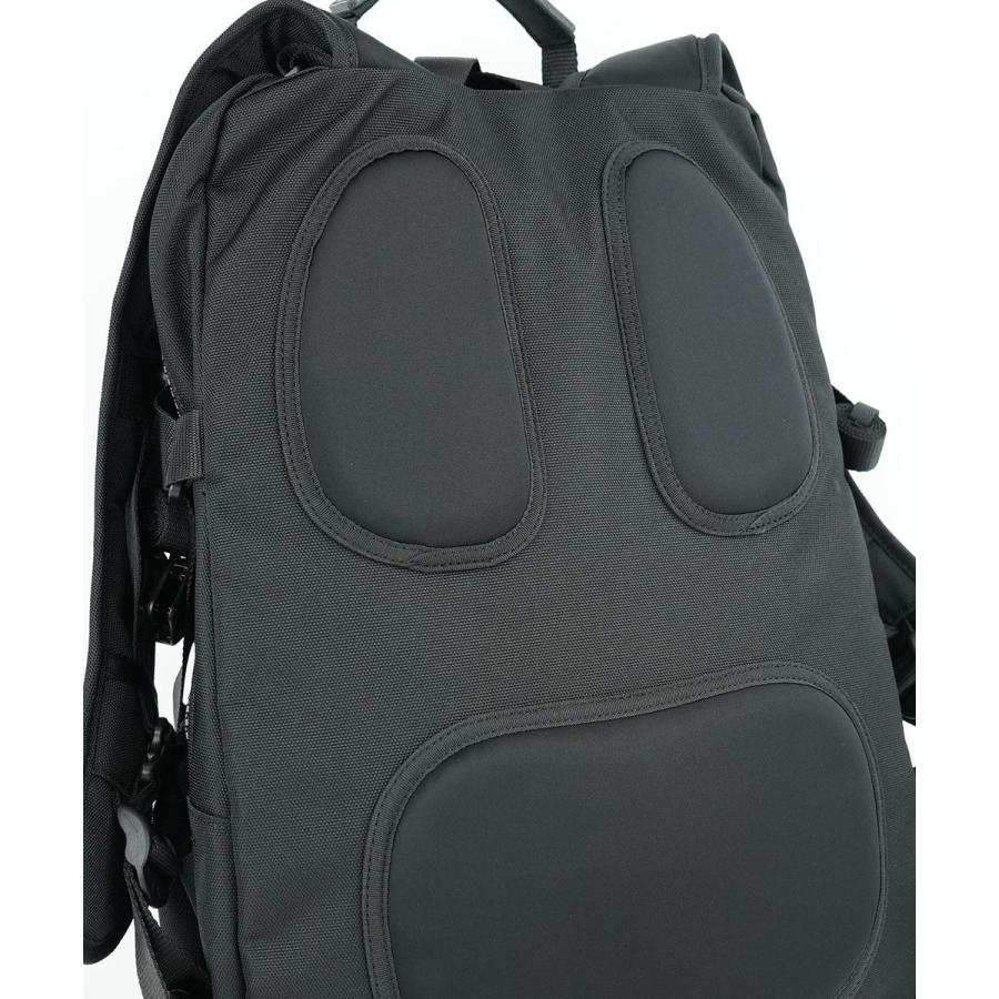 エフシーイー 950 TRAVEL BP F/CE. レディース メンズ 国内正規品 爆買_8