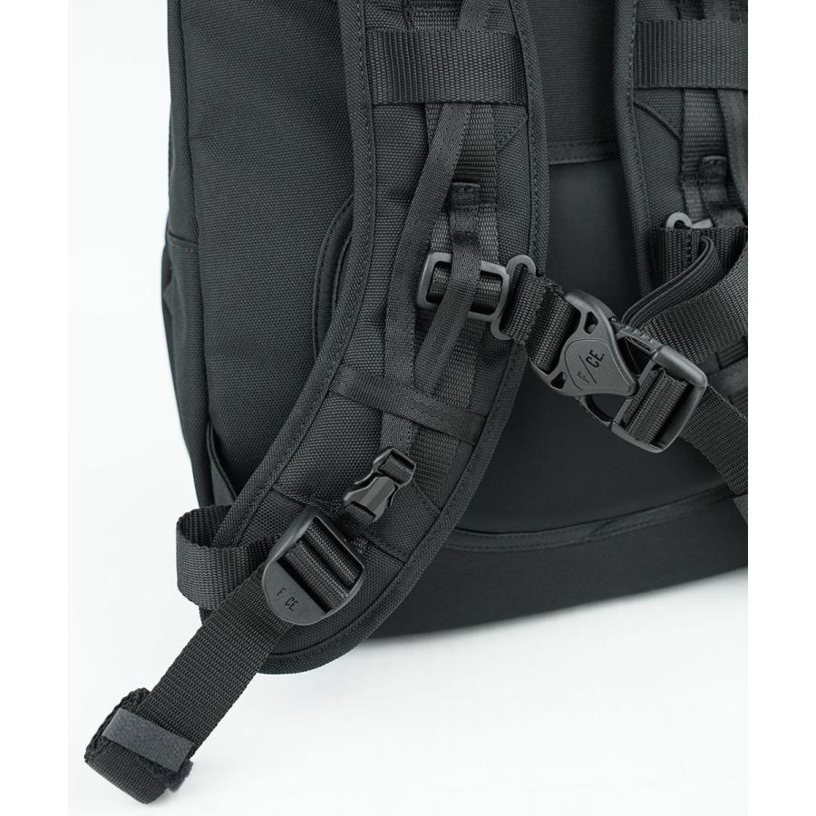 エフシーイー 950 TRAVEL BP F/CE. レディース メンズ 国内正規品 爆買_9