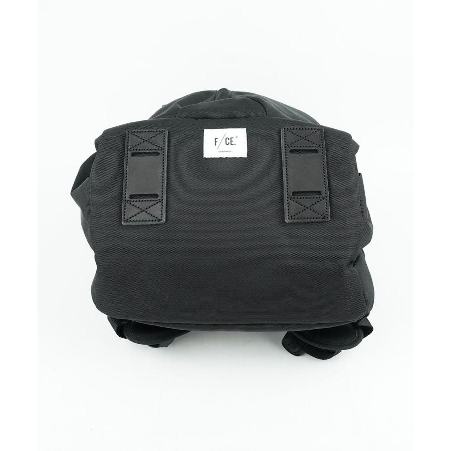 エフシーイー 950 TRAVEL BP F/CE. レディース メンズ 国内正規品 爆買_10